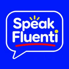 Speak Fluenti