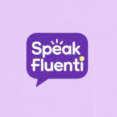 Speak Fluenti