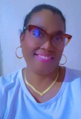 Sharon Grant-Marcus