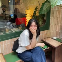 Nguyen Hoai Quynh Nhu