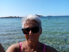 Maria Cristina Piddiu