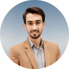 Babar Ali