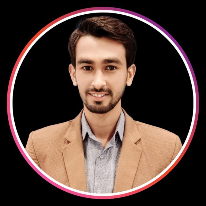 Babar Ali