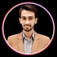 Babar Ali