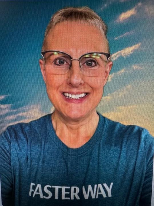Deb Schardt