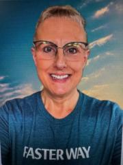 Deb Schardt