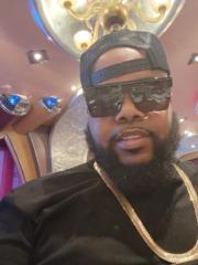 Tee Anderson