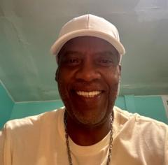 Everett Swain