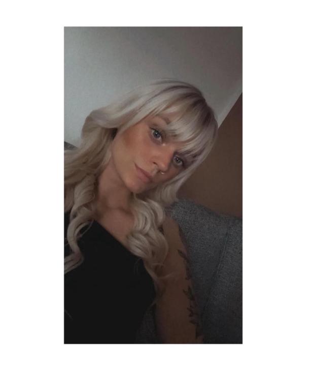 Jasmin Kannegaard