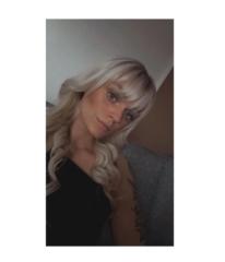 Jasmin Kannegaard