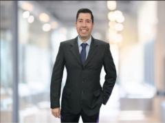 Rafael Castillo