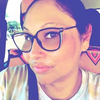 Margaret Brings Plenty