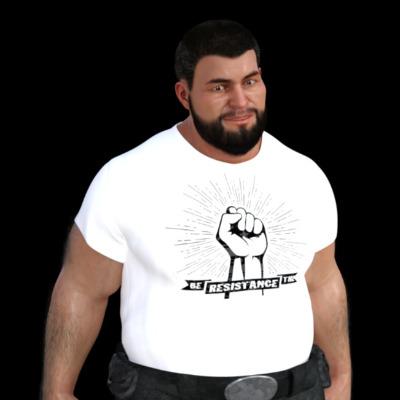 Mike Gagnon