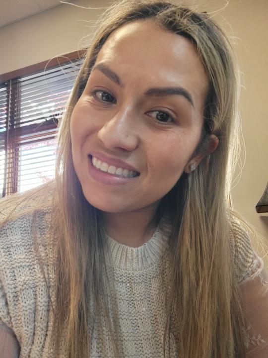 Adriana Gutierrez ambriz