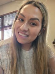 Adriana Gutierrez ambriz