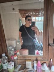 Jorgelina Oliva