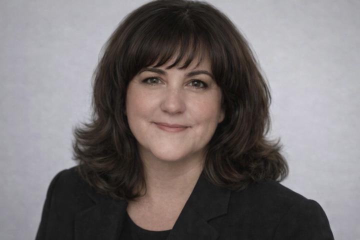 Michelle Potgieter