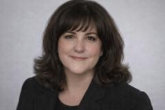 Michelle Potgieter