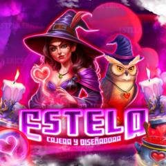 Estela Estela