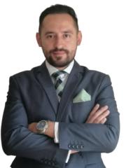 Danilo Karolys