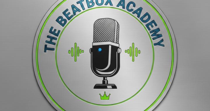The Beatbox Academy