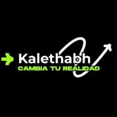 Kaleth Benjumea