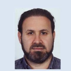 Ilhan Kassap