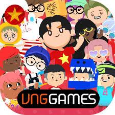 Play together Modhack.cfd