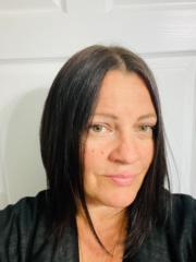 Karyn Widland