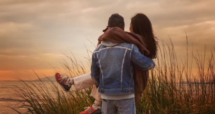 Co-Create Conscious Connection