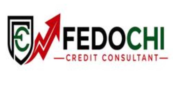 Fedochi Credit Consultant