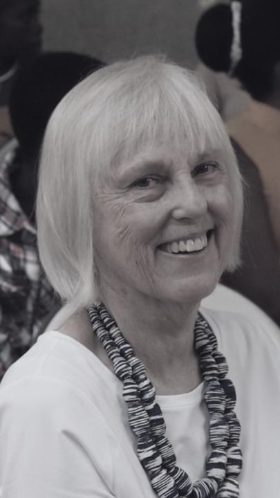 Marilyn Monaghan