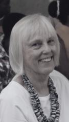 Marilyn Monaghan