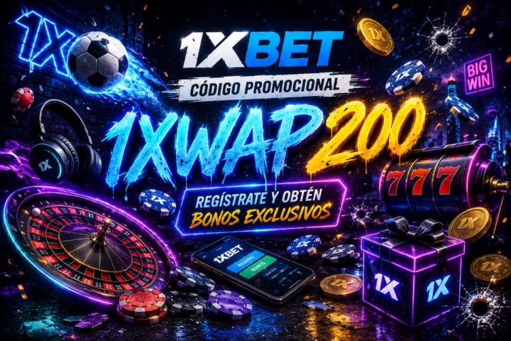 Xbet free Codes