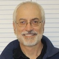 Wayne Liberati