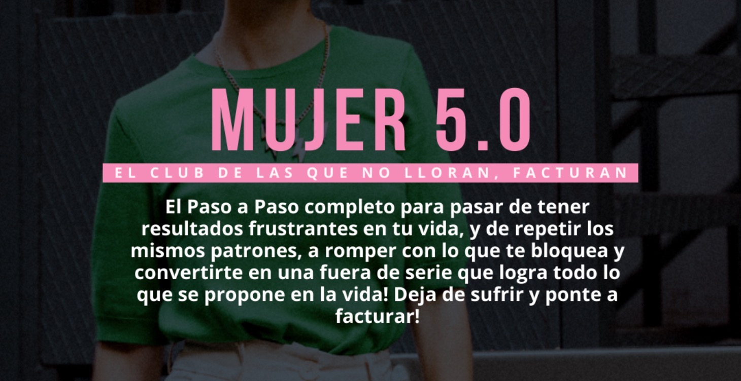 LEVEL 1 Y 2 DE 🎁 . MUJER 5.0 + CÁMARA ACCIÓN 🎬