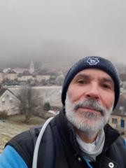Fabien Dallaine