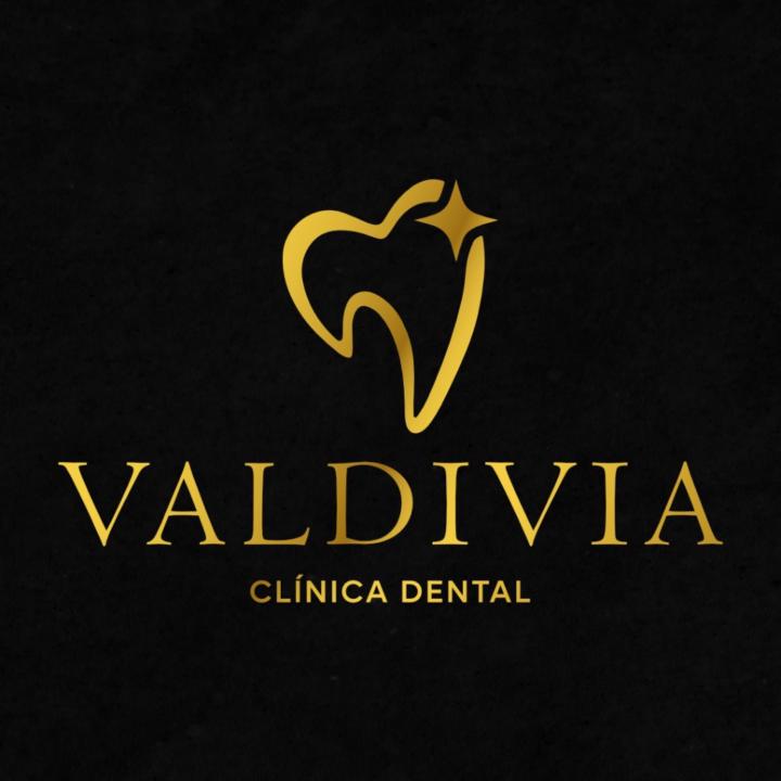 Valdivia Clínica Dental