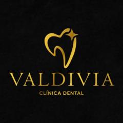 Valdivia Clínica Dental