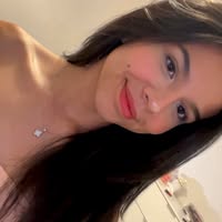 Mariel Camara Galarza