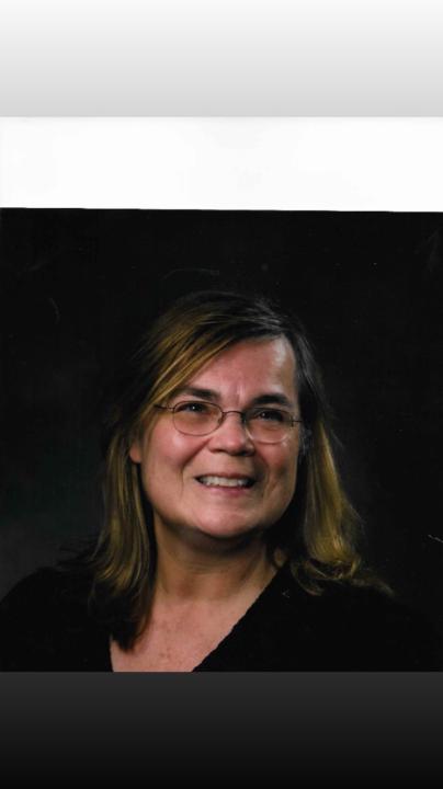 Karen Homann