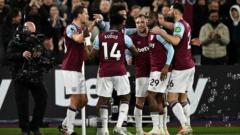 Sisu Court