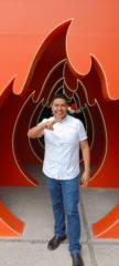 Adan Hernández
