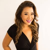Mia Oddo