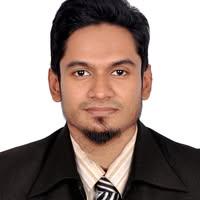 Hassan Rahman