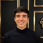 Esdia Ai