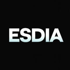 Esdia Ai