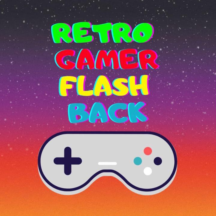 Jhonatan erik Inope cahuas