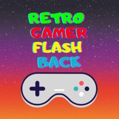 Jhonatan erik Inope cahuas