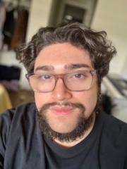 Zane Landin